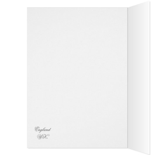 Carte GORILLA (Intérieur (Gauche))