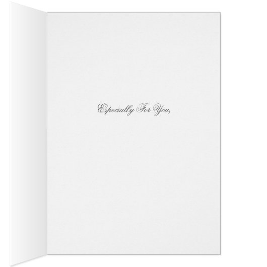 Carte GORILLA (Intérieur (Droit))