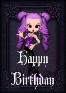 Cartes D La Colle D Anniversaire Zazzle Be Cartes D La Colle D Anniversaire Zazzle Be