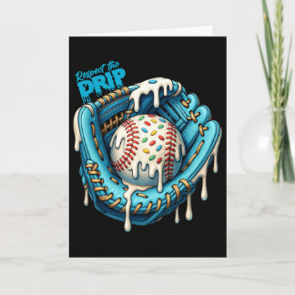 Carte Goutte de glace Bysebyll Stuff Bysebyll Goutte Res