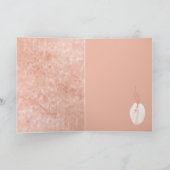 Carte Grâce (Intérieur)