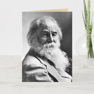 Carte Graduation "Ne Pas Avoir D'Insultes Pour Votre Âme