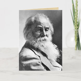 Carte Graduation "Ne Pas Avoir D'Insultes Pour Votre Âme