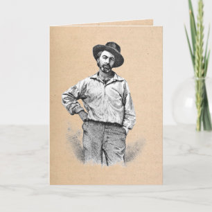 Carte Graduation ou retraite "à l'avant-garde"