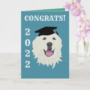 Carte Graduation sur mesure des Grands Pyrénées