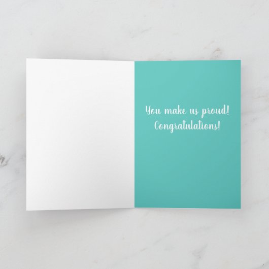 Carte Graduation sur mesure des Grands Pyrénées (Intérieur)