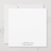 Carte Grampa, Carte grand-père (Dos)