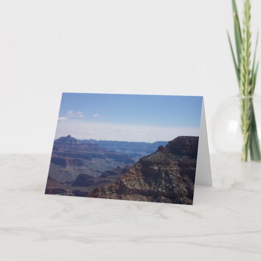 Carte Grand Dreams (Devant)
