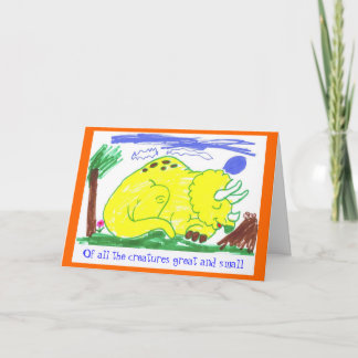 Carte Grand et petit avant octobre