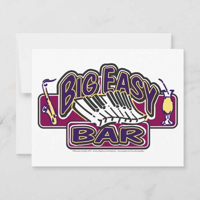 Carte Grand-Facile-Simple-[Converti] (Devant)