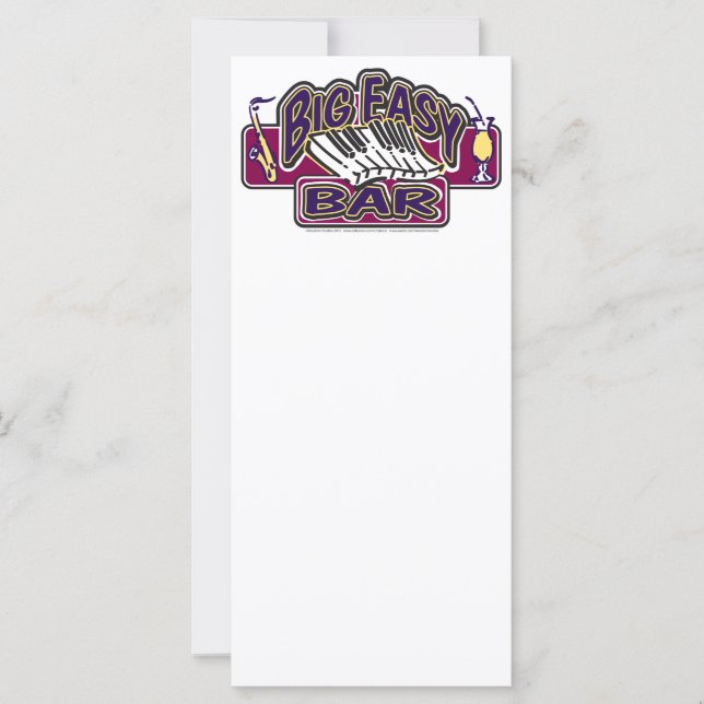 Carte Grand-Facile-Simple-[Converti] (Devant)