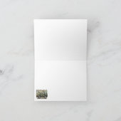 Carte Grand rv car Motorhome du profondément satisfait (Intérieur)