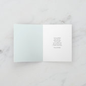 Carte Granddaughter Happy March Birthday Robin Daffodils (Intérieur)