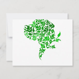 Carte Grande Dane moderne