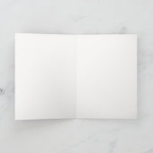 Carte Grandir à travers ce que vous traversez (Intérieur)