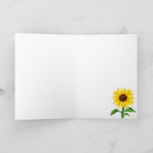 Carte Grandir à travers ce que vous traversez Motivation (Intérieur)