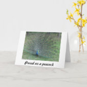 Carte Grandmothers, Mother's Day (Fleur jaune)