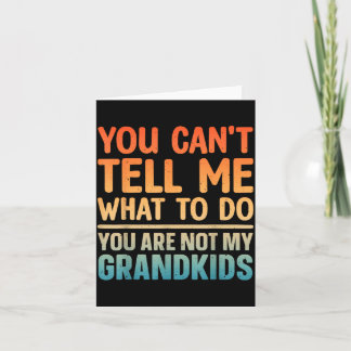 Carte Grandpa Art for Grandfather Papa Papi from