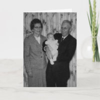 Grandparents Day
