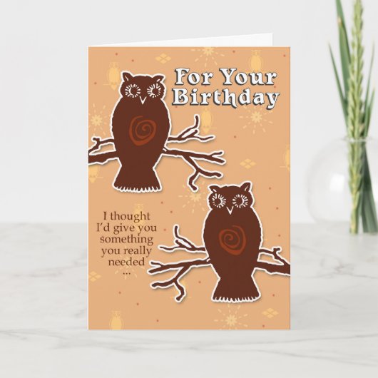 Carte Grands nibards (Devant)