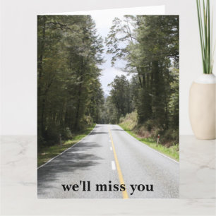 Carte grands voyages à la retraite