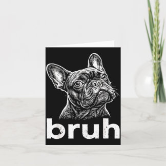 Carte Graphique