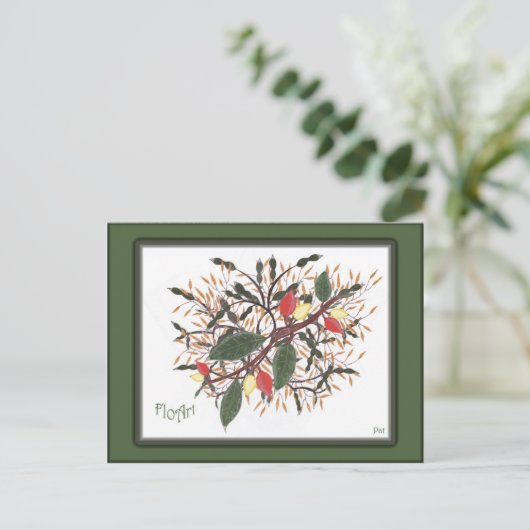 carte graphique (Debout devant)