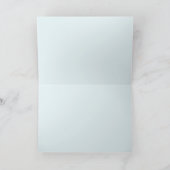 Carte graphique (Intérieur)