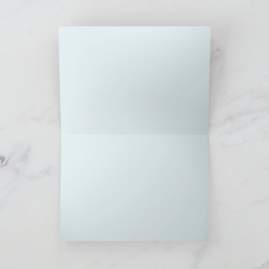 Carte graphique (Intérieur)