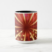 carte graphique 75 tasse (Centre)