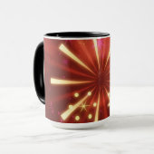 carte graphique 75 tasse (Devant gauche)