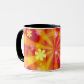 carte graphique 80 tasse (Devant gauche)