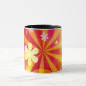 carte graphique 81 tasse (Centre)
