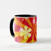 carte graphique 81 tasse (Devant gauche)