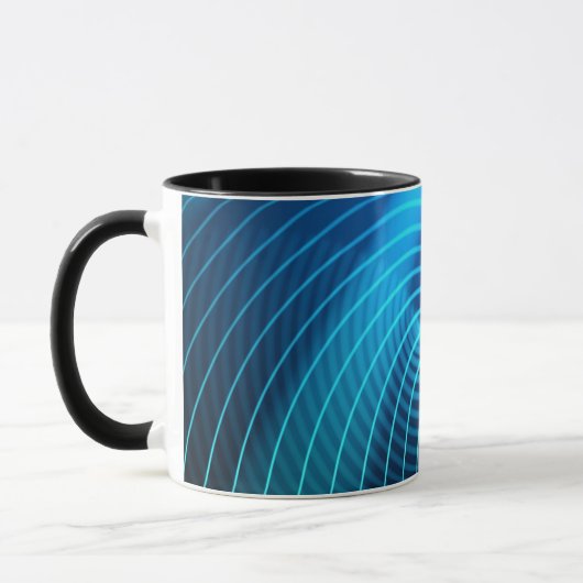 carte graphique 82 tasse (Gauche)