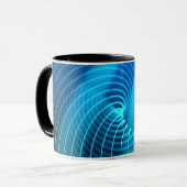 carte graphique 82 tasse (Devant gauche)