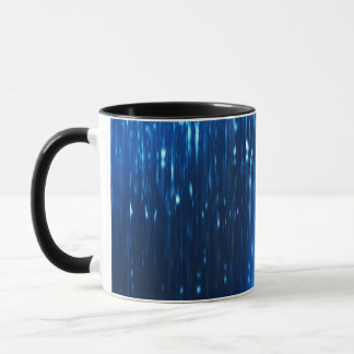 Carte graphique 84 tasse