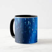 Carte graphique 84 tasse (Devant gauche)
