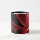 Carte graphique 84 tasse (Centre)