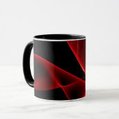 Carte graphique 84 tasse (Devant gauche)