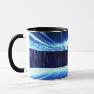 carte graphique 86 tasse