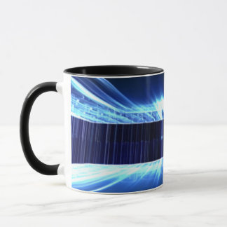 carte graphique 86 tasse