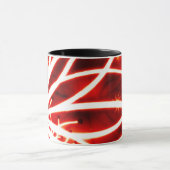 carte graphique 87 tasse (Centre)