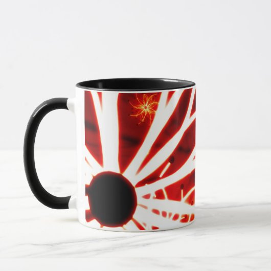 carte graphique 87 tasse (Gauche)