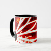 carte graphique 87 tasse (Devant gauche)