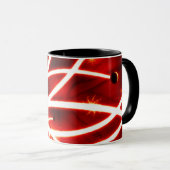carte graphique 87 tasse (Devant droit)