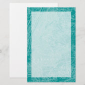 Carte graphique de New York (Devant / Derrière)