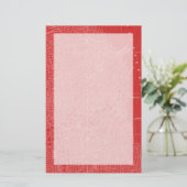 Carte graphique de San Francisco (Debout devant)