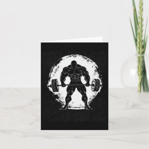 Carte Graphique d'entraînement de poids de la vieille éc