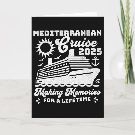 Carte Graphique drôle de pourriture cérébrale  (Devant)